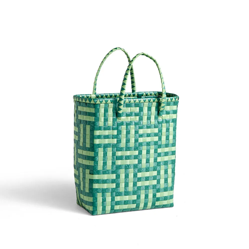 Maxim Bag veske, green, S HAY