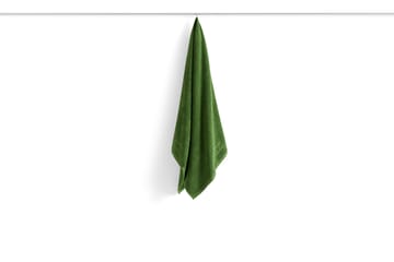 Mono badehåndkle 70 x 140 cm - Match - HAY