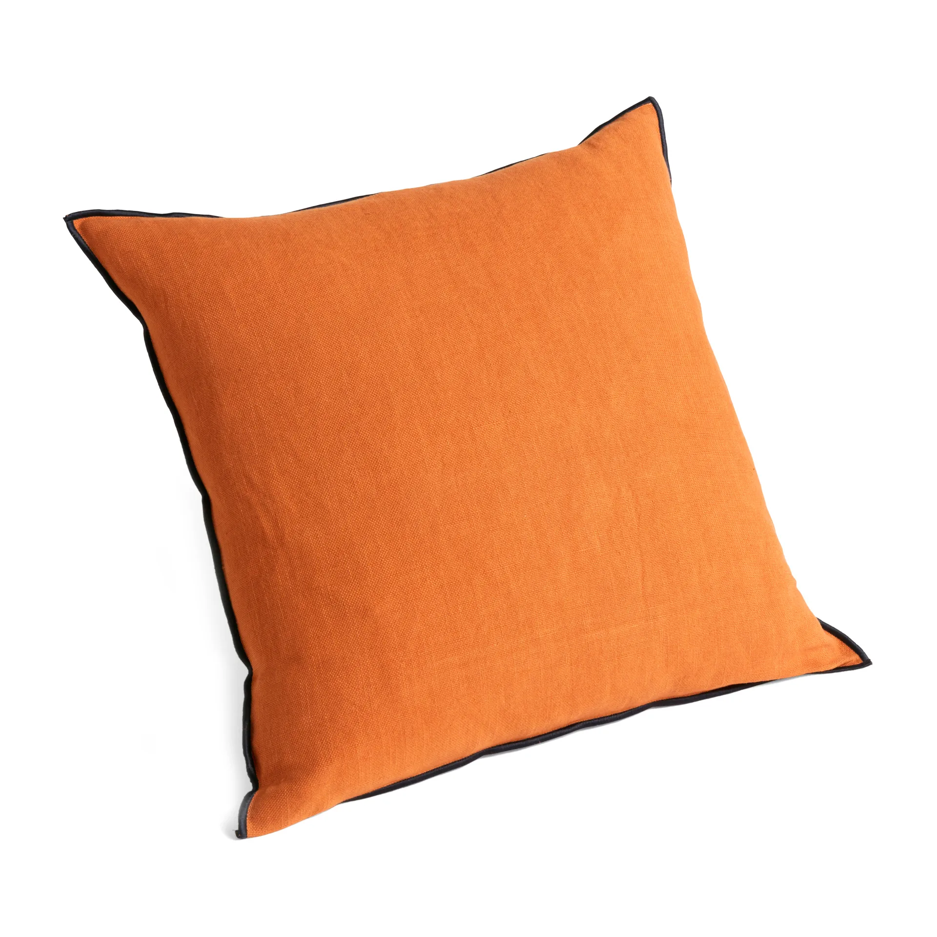 Outline pute 50 x 50 cm, Sienna HAY