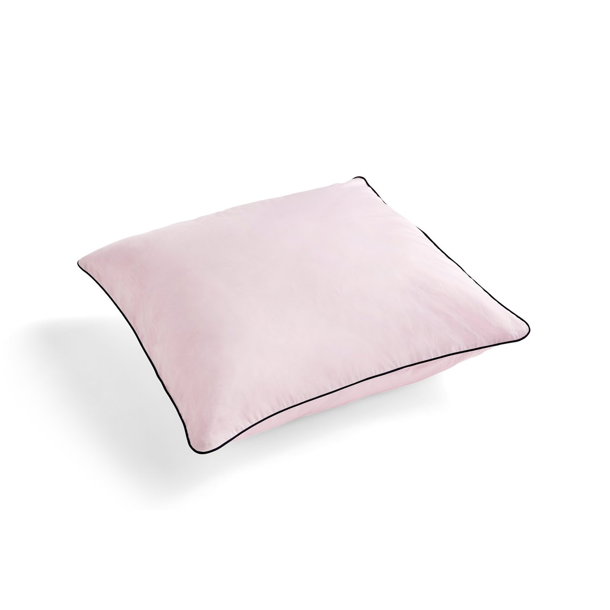 Bilde av HAY Outline putevar 50 x 60 cm Soft pink