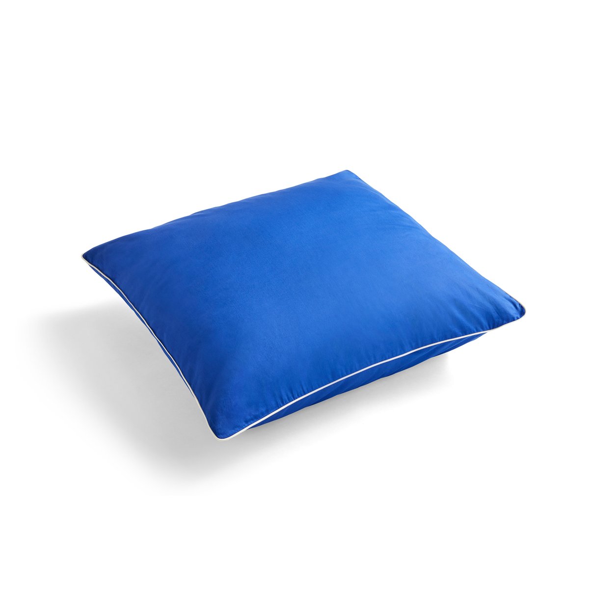 Bilde av HAY Outline putevar 50 x 60 cm Vivid blue