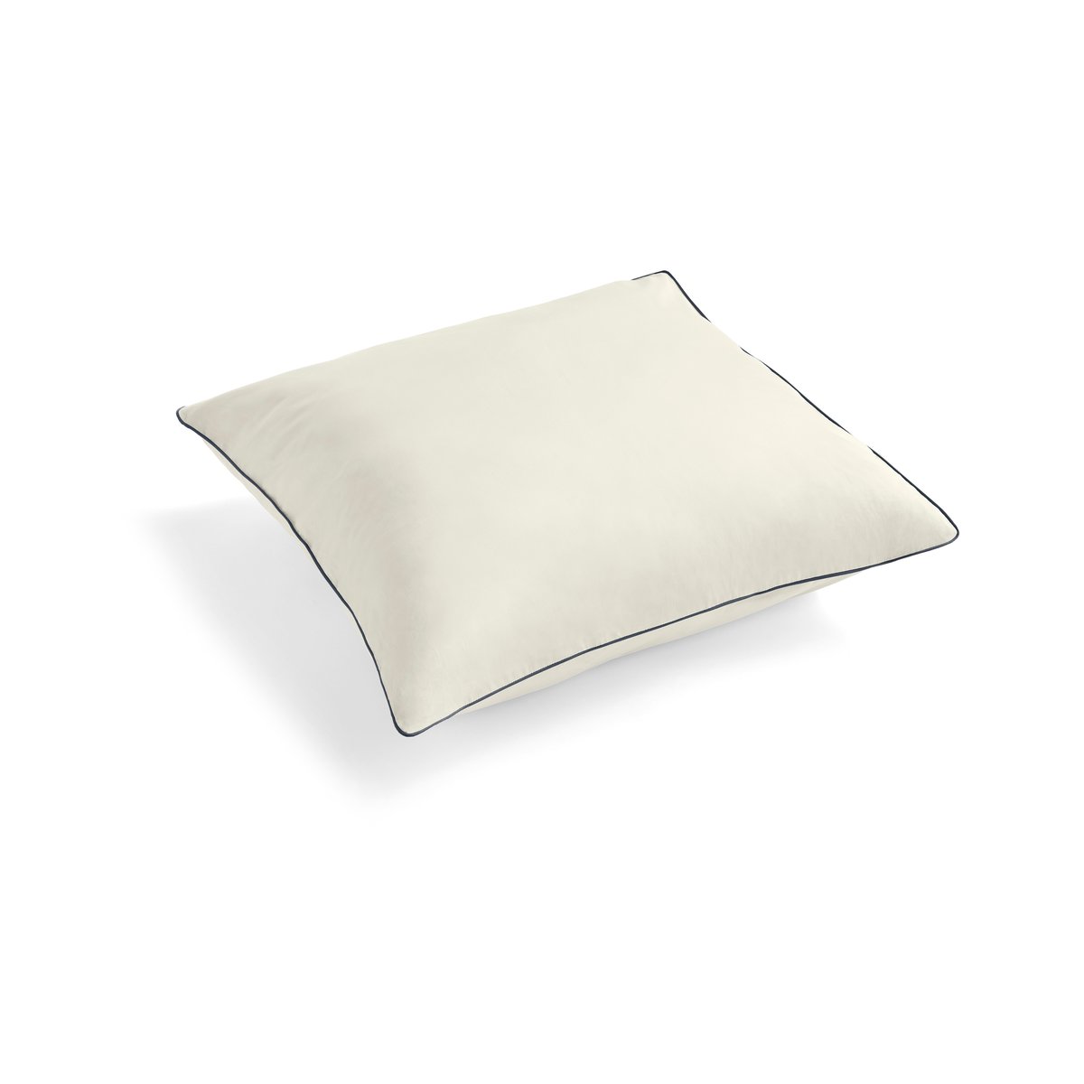 Bilde av HAY Outline putevar 60x50 cm Ivory