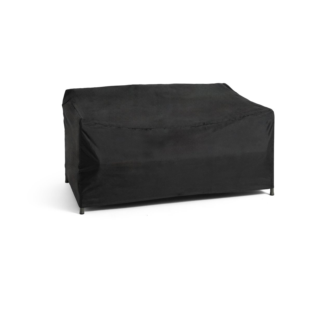 HAY - Palisadetrekk til loungesofa - Dekker - HAY