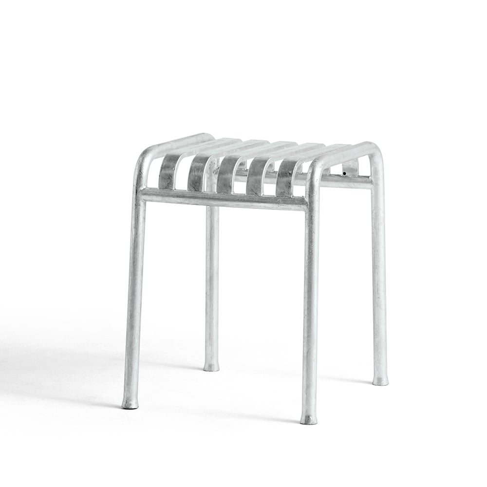 HAY Palissade krakk Hot galvanised