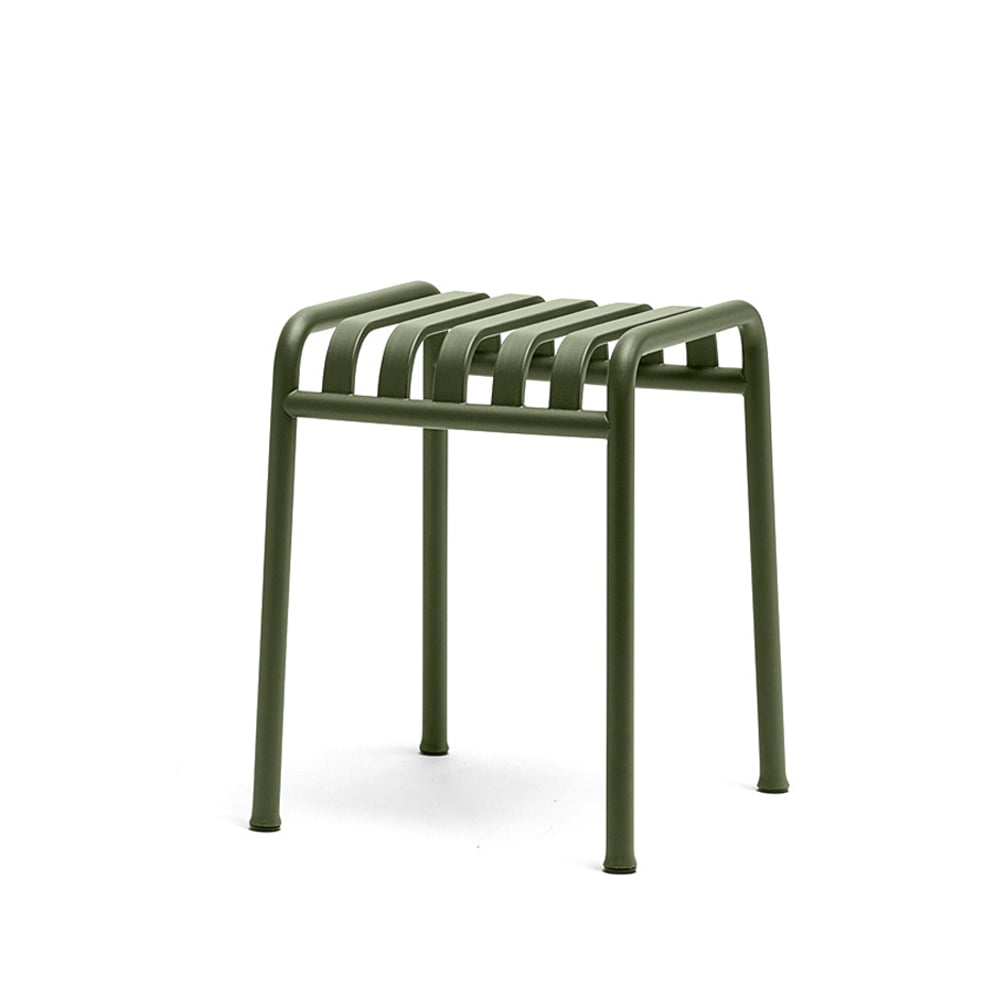 HAY Palissade krakk Olive