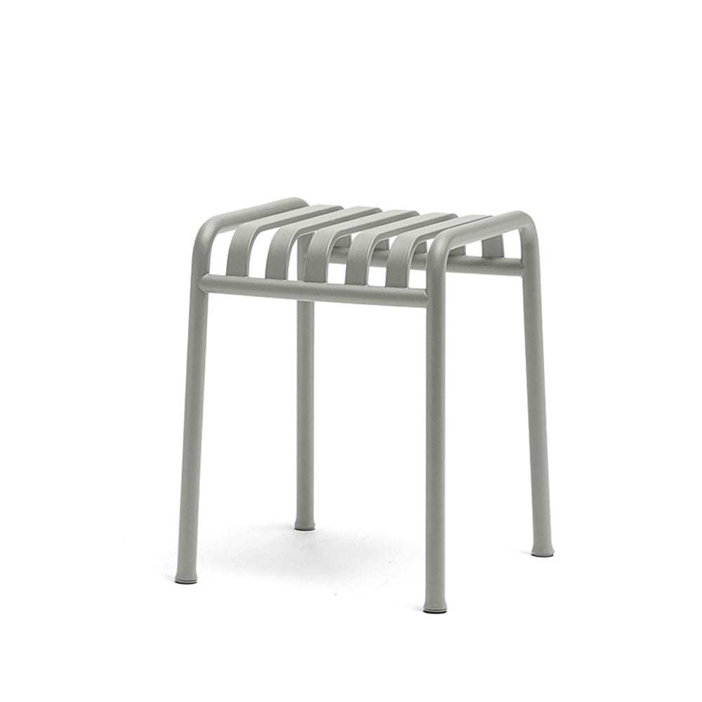 HAY Palissade krakk Sky grey