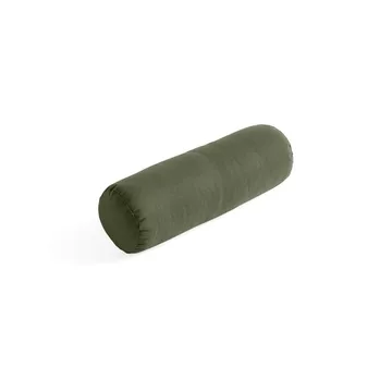 Palissade nakkepute til sjeselong - Olive - HAY