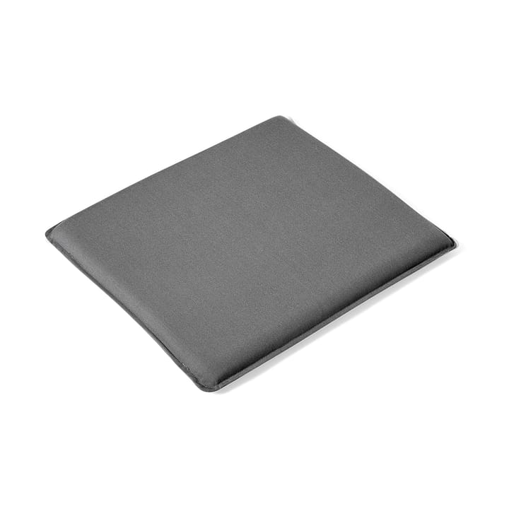 Palissade setepute til Dining karmstol - Anthracite - HAY