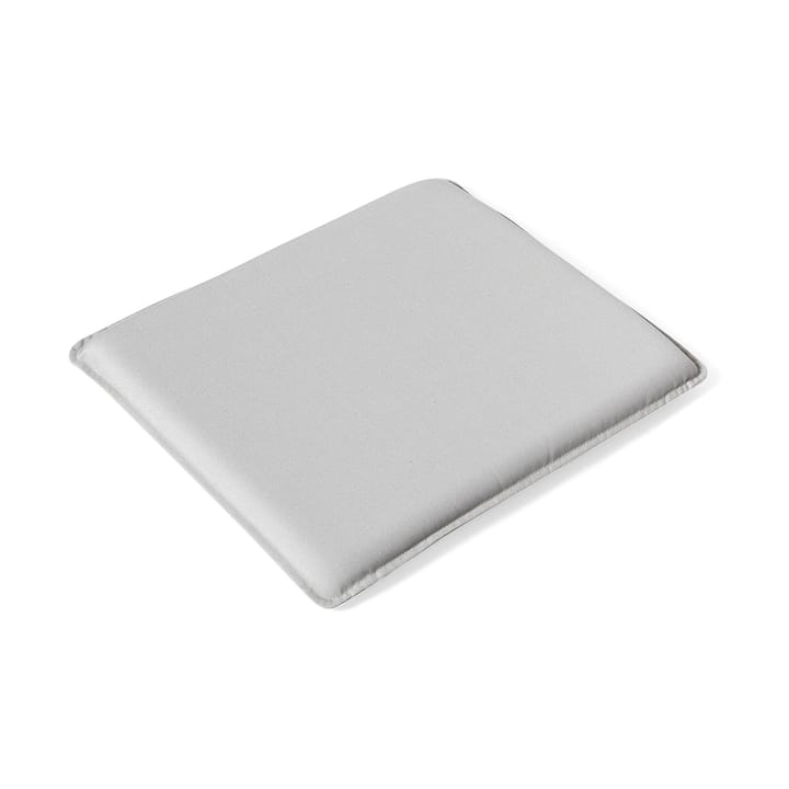 Palissade setepute til Dining karmstol - Sky grey - HAY
