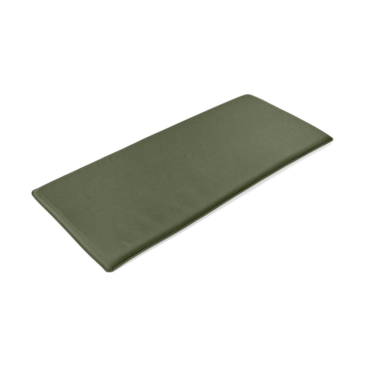 HAY Palissade setepute til loungesofa Olive