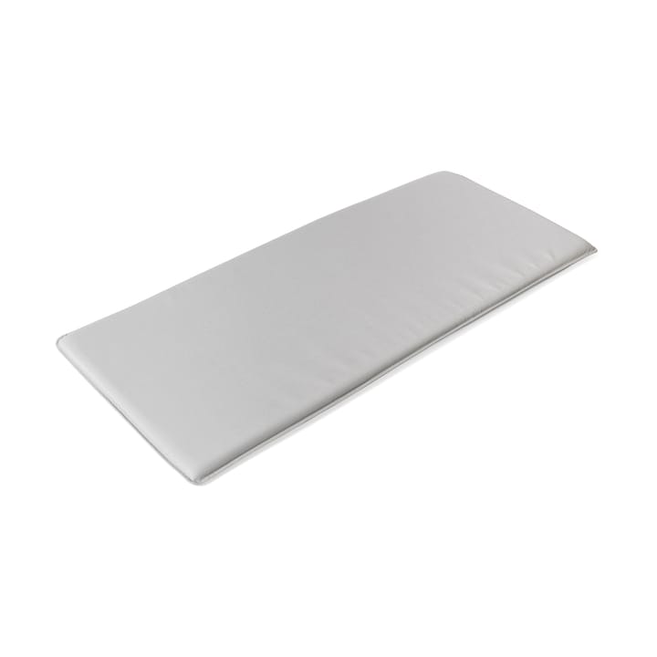 Palissade setepute til loungesofa - Sky grey - HAY