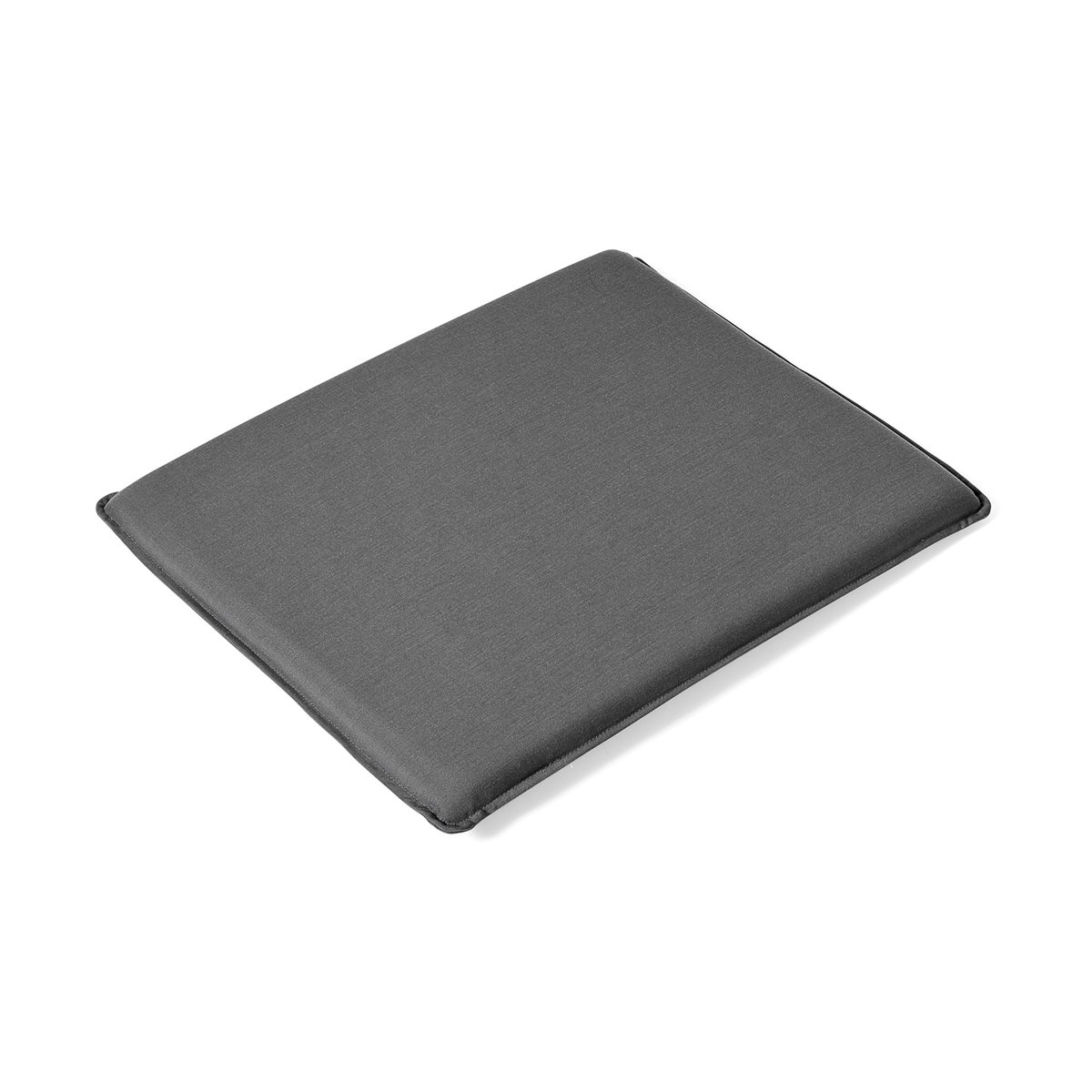 HAY Palissade setepute til loungestol high & low Anthracite