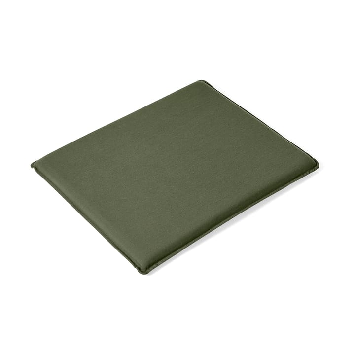 Palissade setepute til loungestol high & low - Olive - HAY