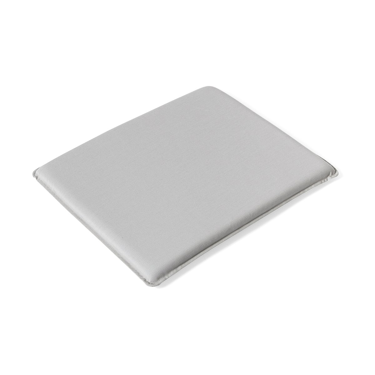 HAY Palissade setepute til loungestol high & low Sky grey