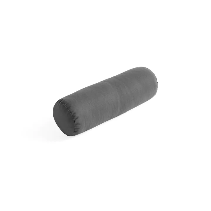 Palissade sjeselong - Anthracite - HAY