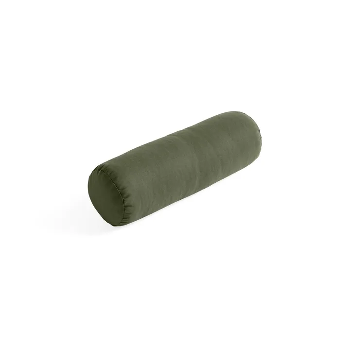 Palissade sjeselong - Olive - HAY