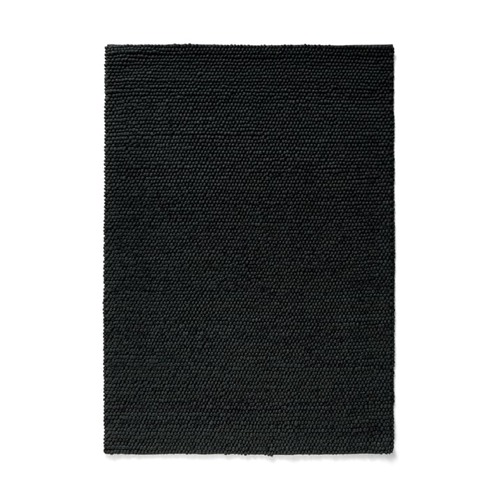 Peas ullteppe 170x240 cm, Dark green HAY
