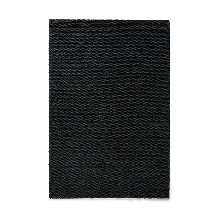 Peas ullteppe 200x300 cm, Dark green HAY