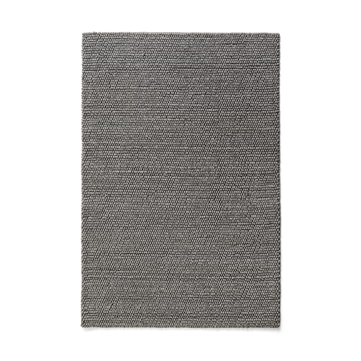 Peas ullteppe 200x300 cm - Medium grey - HAY