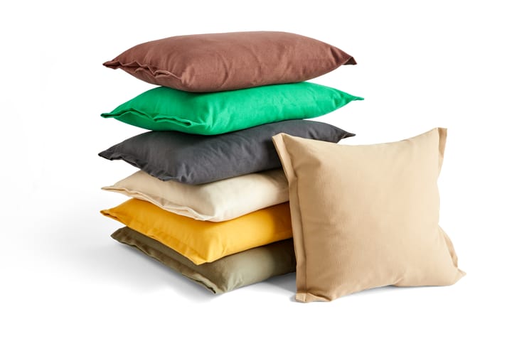 Plica pute 55 x 60 cm, Navy HAY