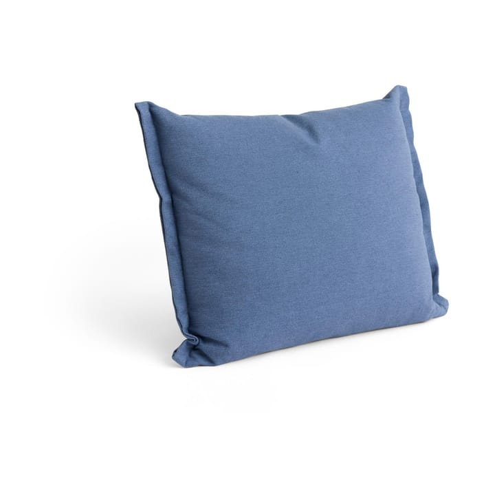 Plica Story pute 55x60 cm - Blue - HAY