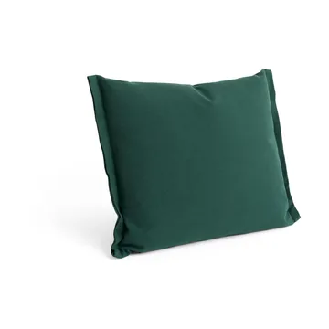 Plica Story pute 55x60 cm - Green - HAY