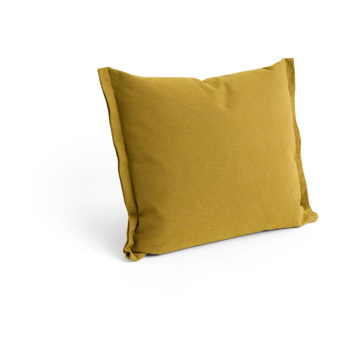 Plica Story pute 55x60 cm - Olive - HAY