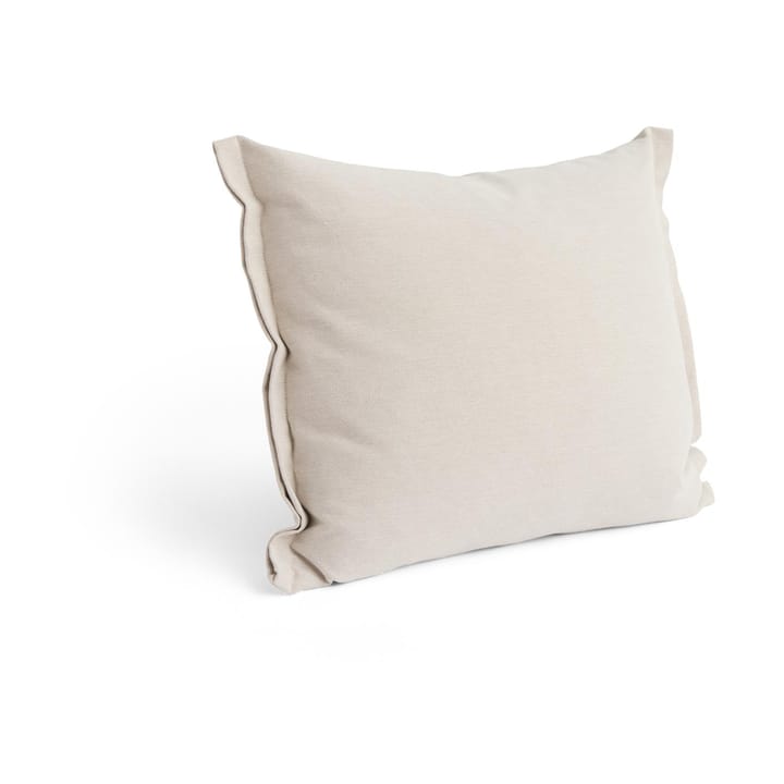 Plica Story pute 55x60 cm - Sand - HAY