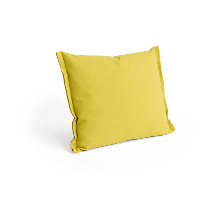 Plica Story pute 55x60 cm - Yellow - HAY