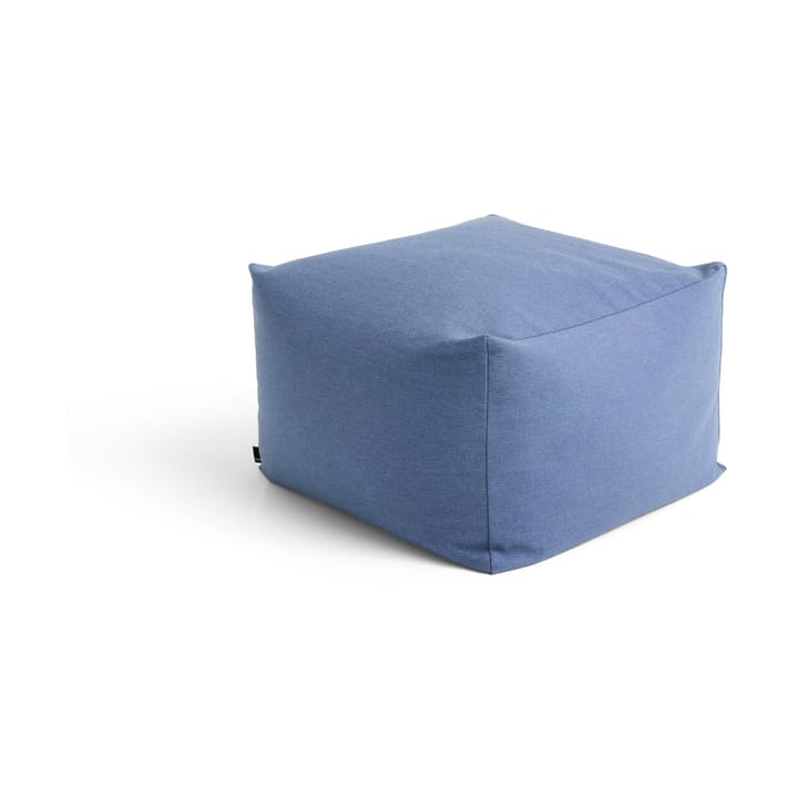 Puff Story 40x49x49 cm, Blue HAY