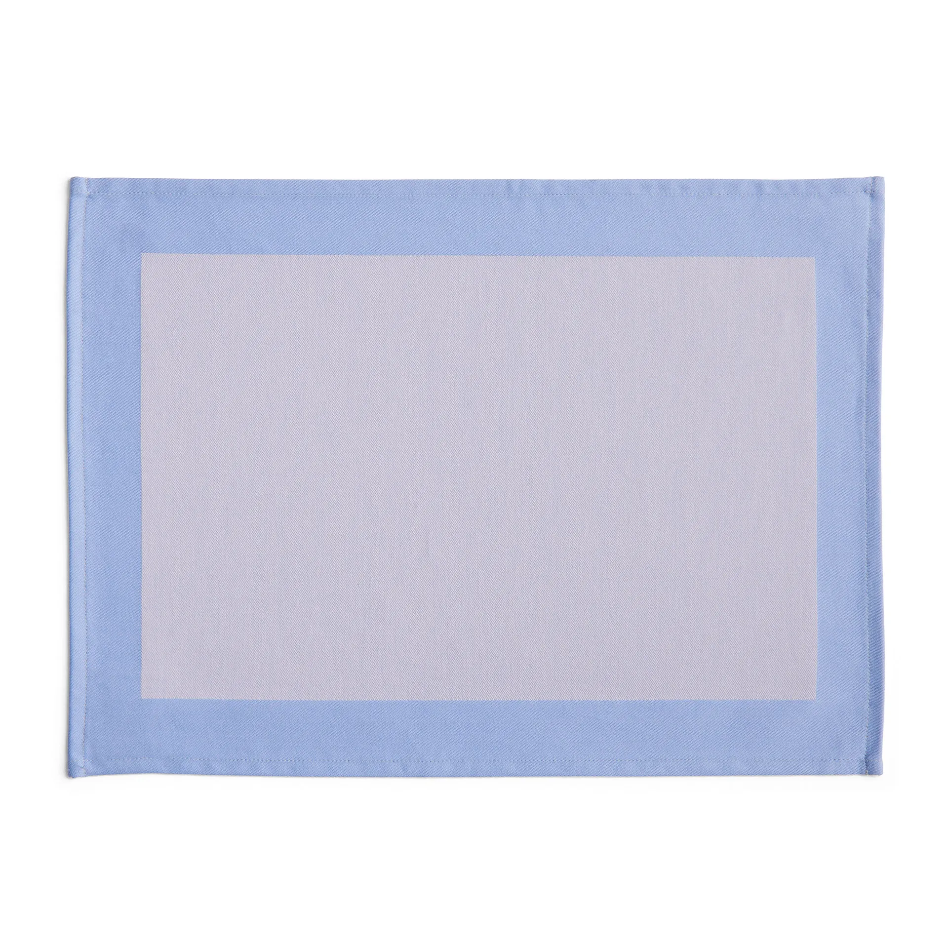 Ram bordbrikke 31x43 cm, Lavender HAY