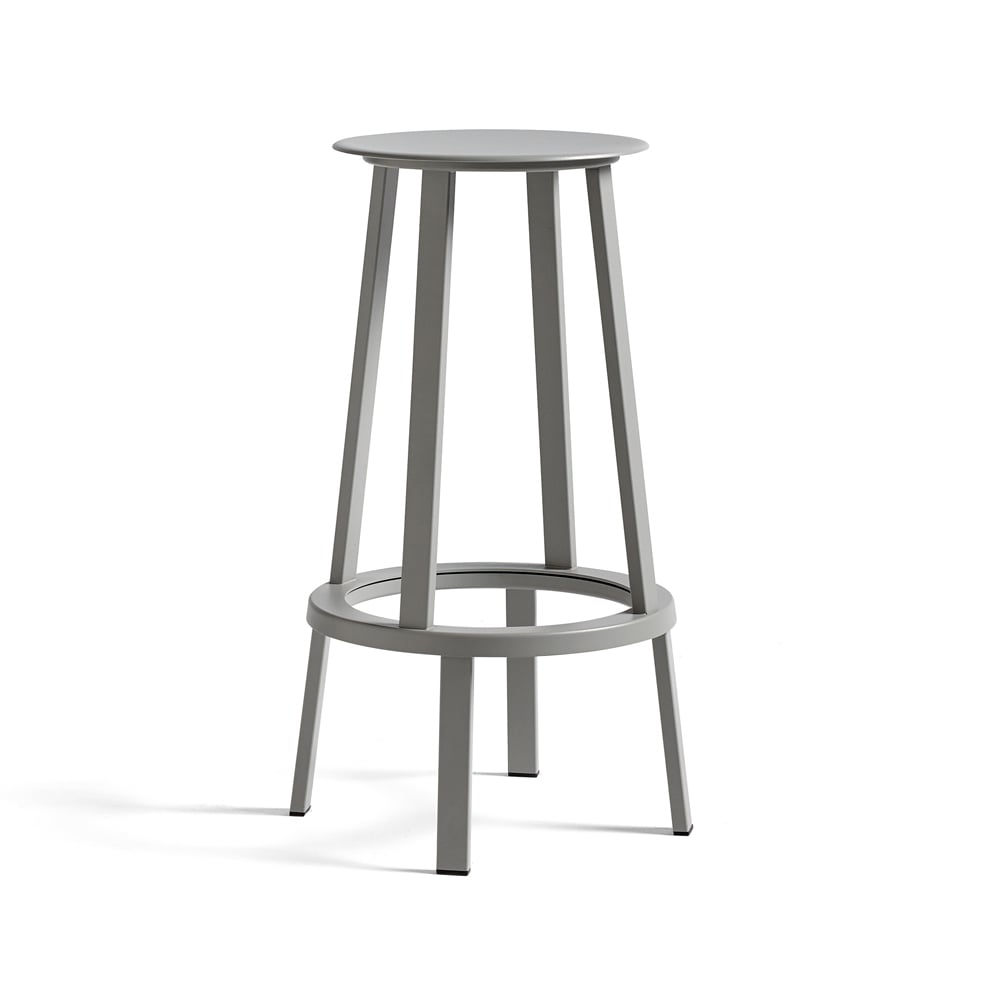 Bilde av HAY Revolver barkrakk Sky grey high