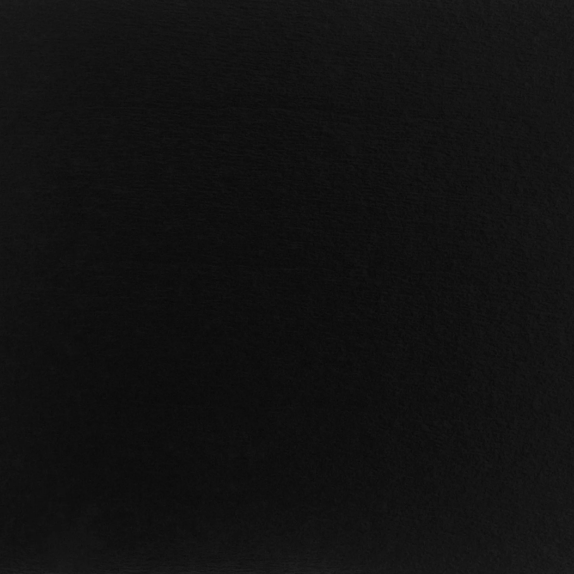 Rey Low barstol lakkert 65 cm, Deep black HAY