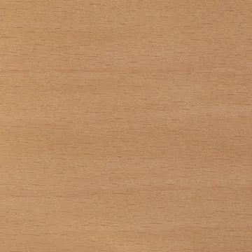 Rey Low barstol lakkert 65 cm - Golden - HAY