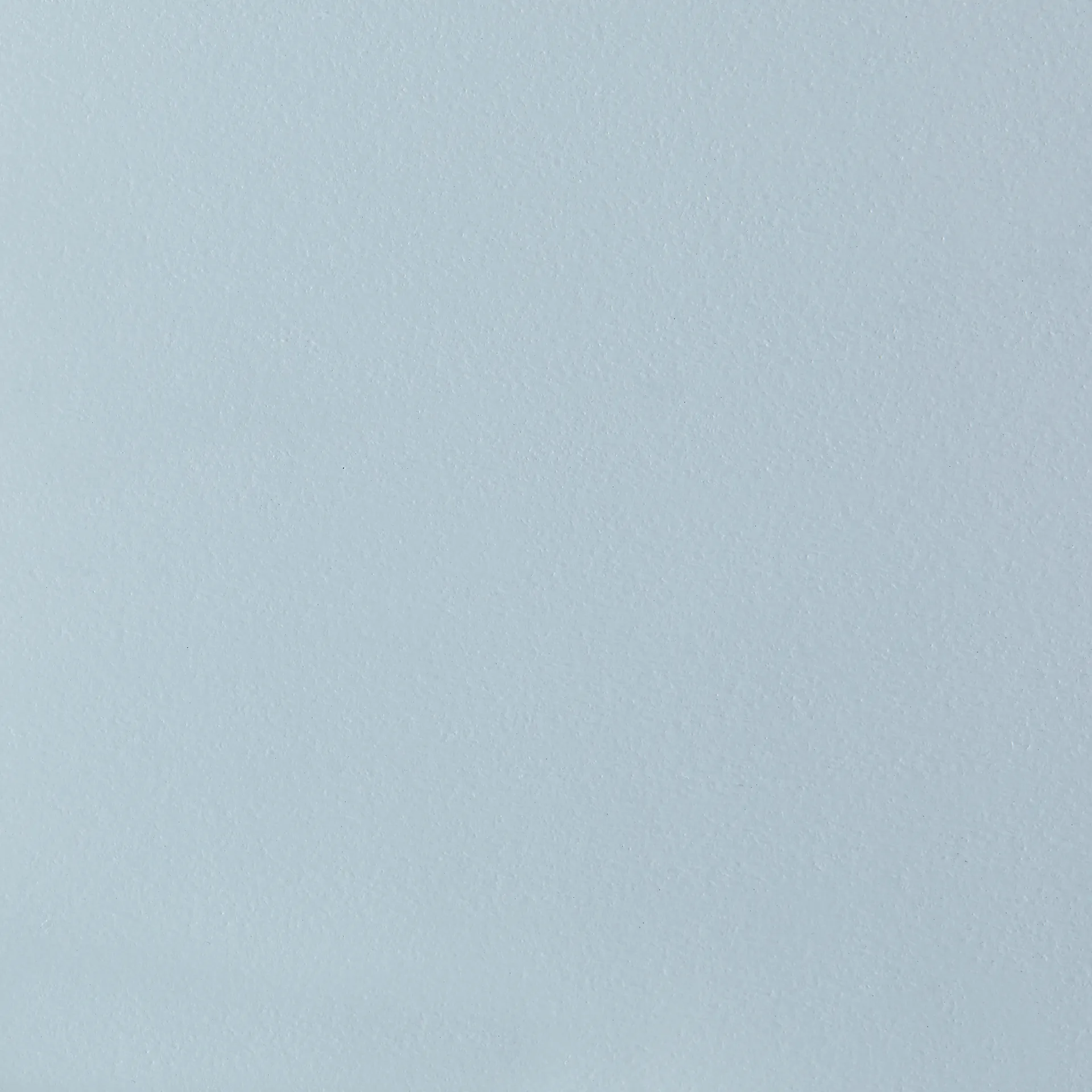 Rey Low polstret barstol, Steelcut trio 113 slate blue HAY