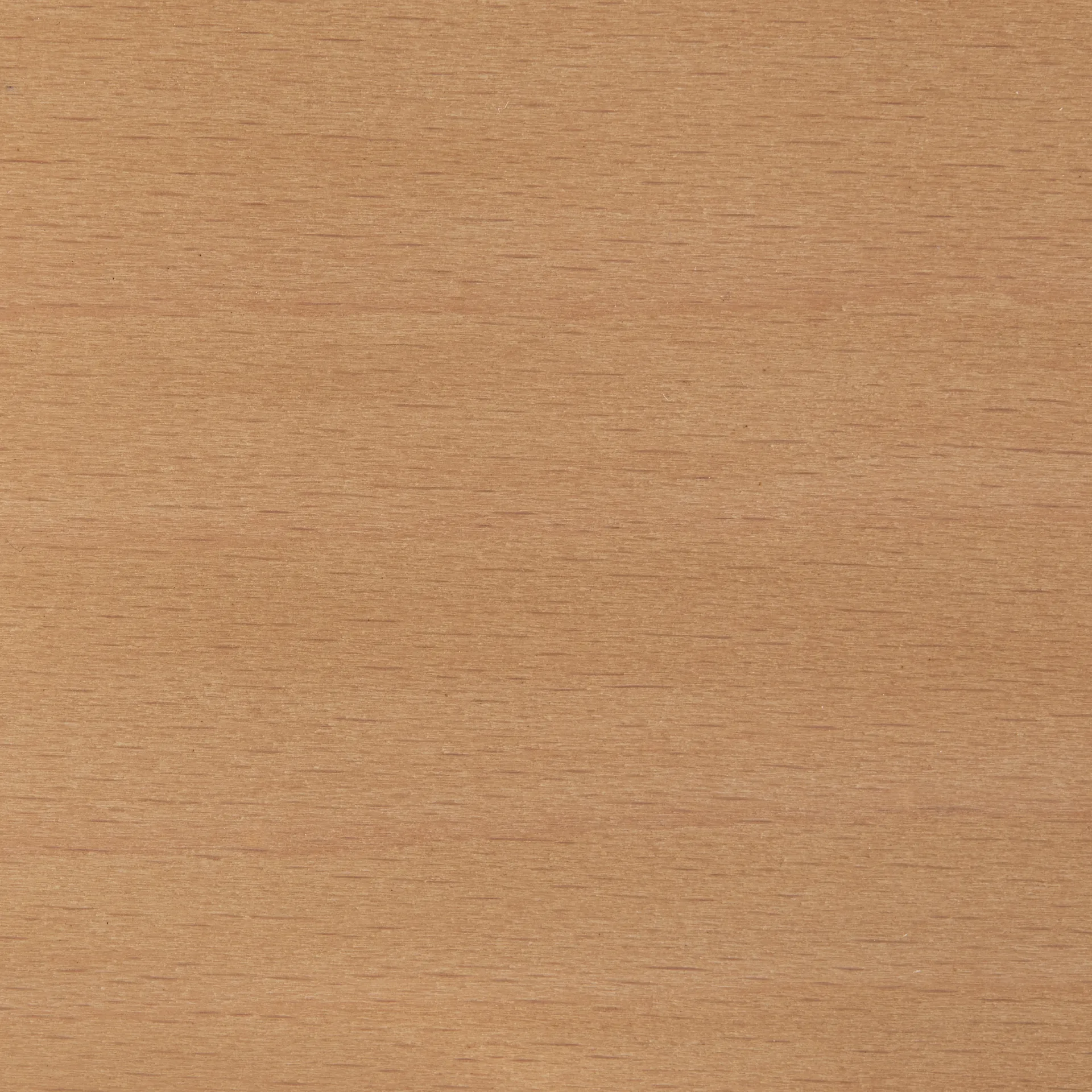 Rey Low polstret barstol, Steelcut trio 213 golden HAY