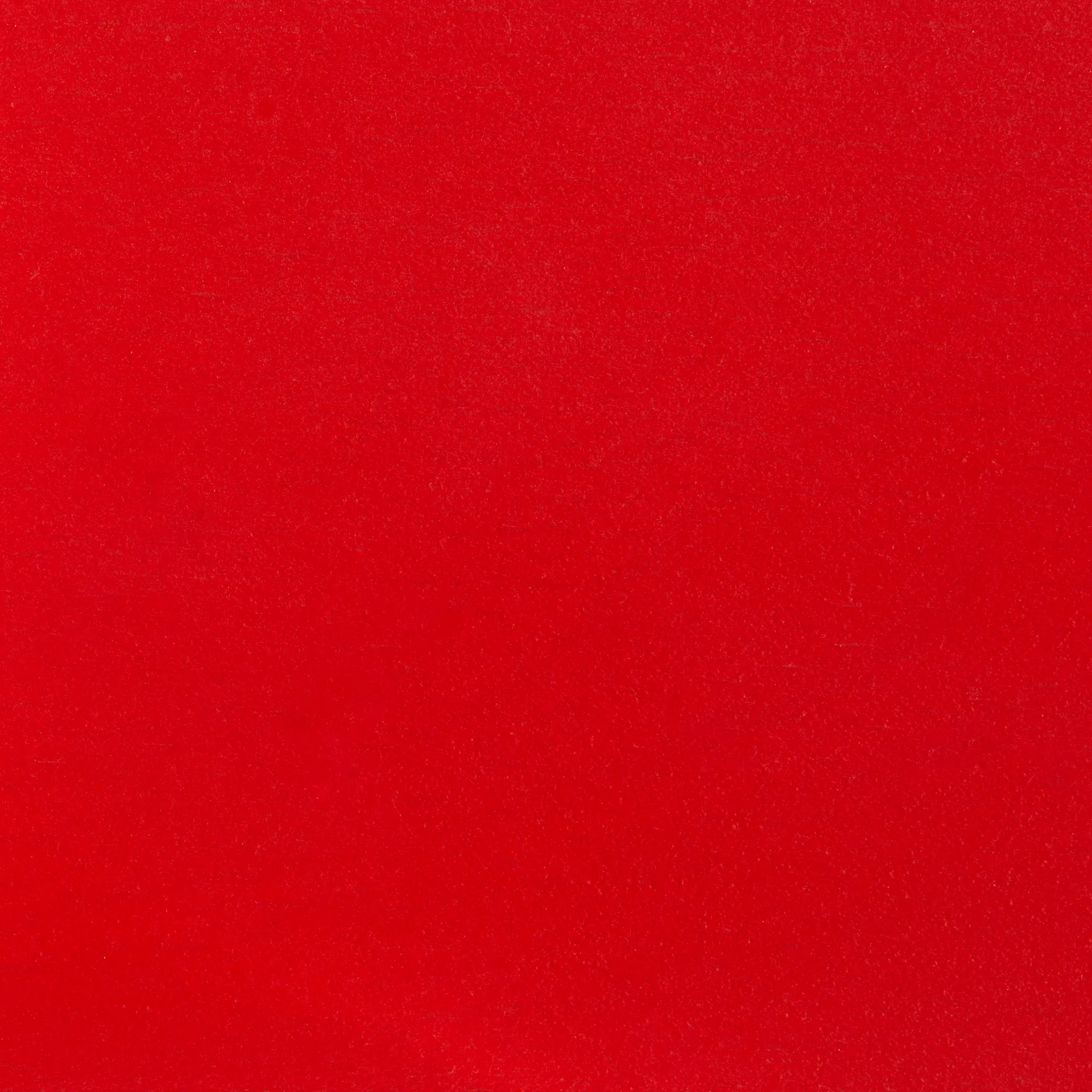 Rey Low polstret barstol, Steelcut trio 376 scarlet red HAY