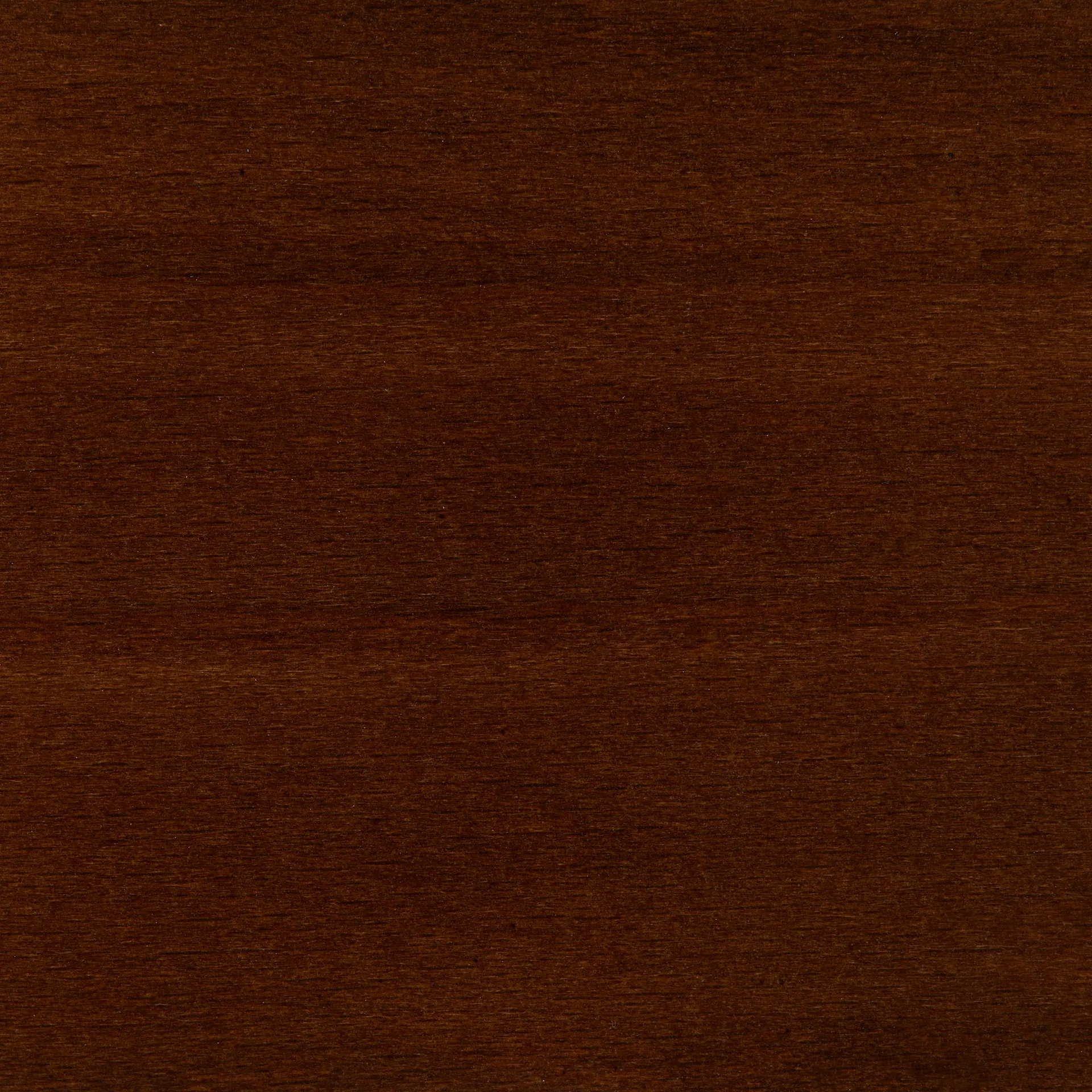 Rey Low polstret barstol, Steelcut trio 376 umber brown HAY