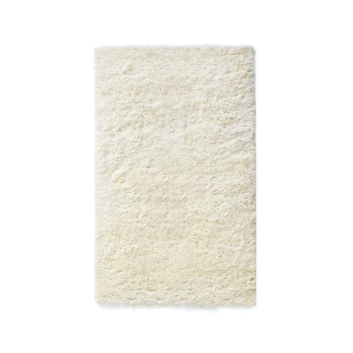 Shaggy teppe, Cream, 170 x 240 cm HAY