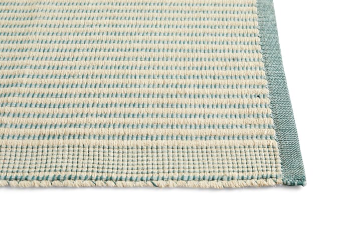 Tapis dørmatte 60 x 95 cm - Grå - HAY