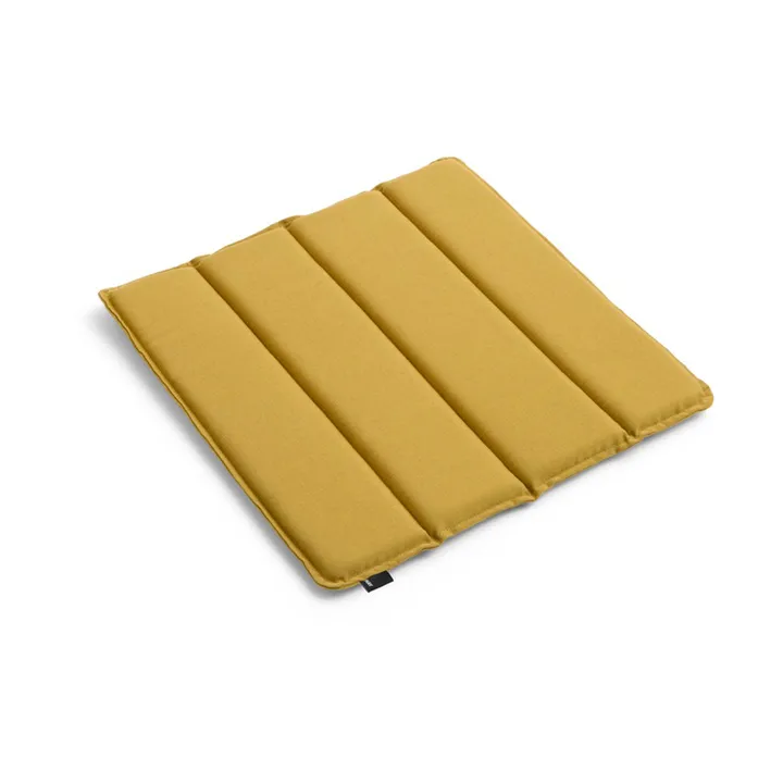 Terrazza sittepute - Ochre, 40x40 cm - HAY