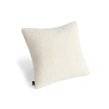 Texture pute 50 x 50 cm - Cream - HAY