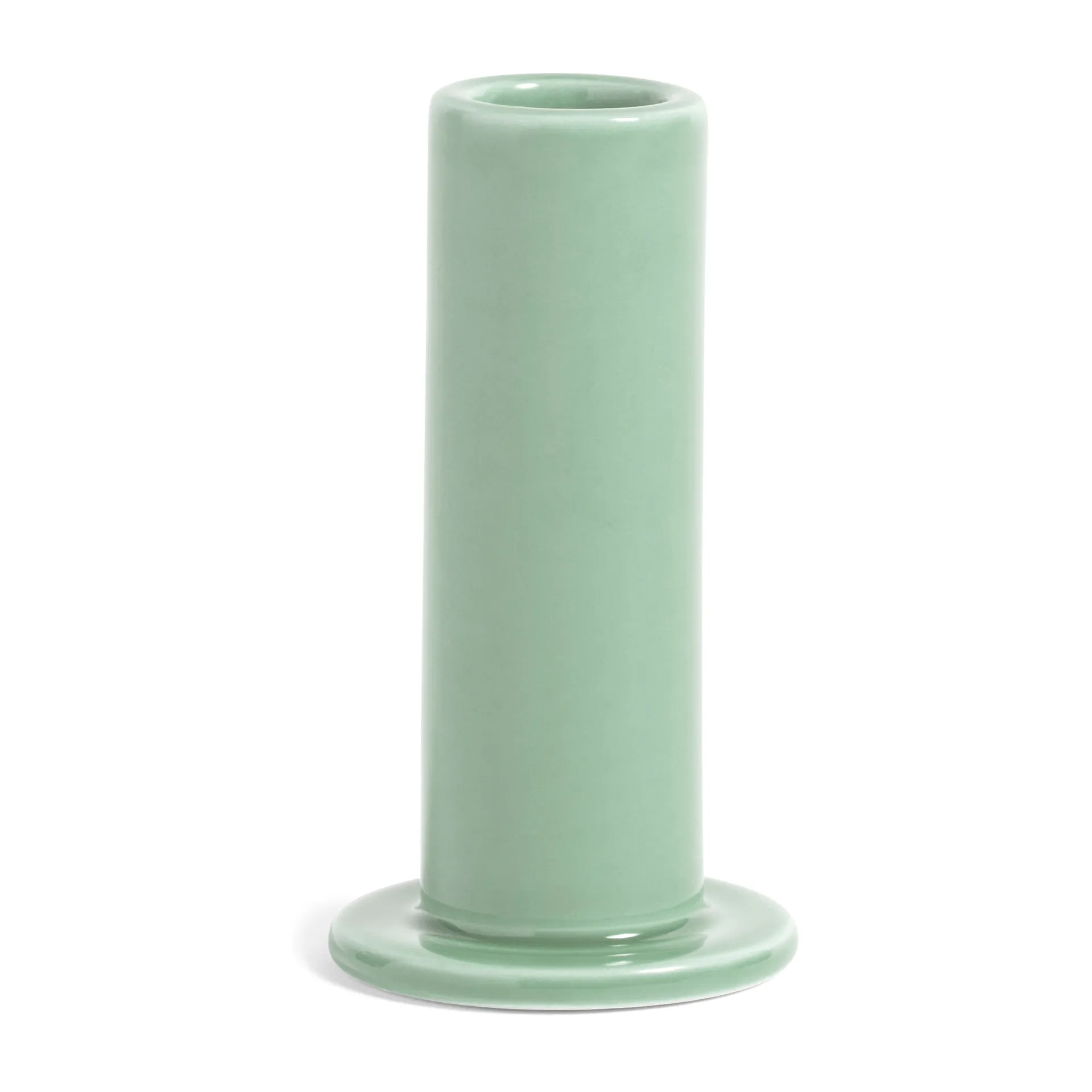 Tube lysestake 10 cm, Mint HAY