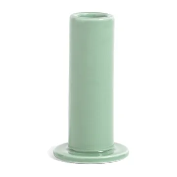 Tube lysestake 10 cm - Mint - HAY