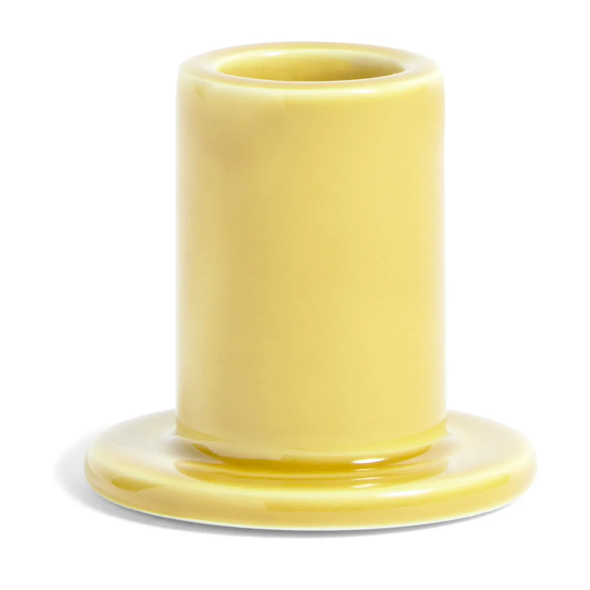 Tube lysestake 5 champagneglass, Citrus HAY