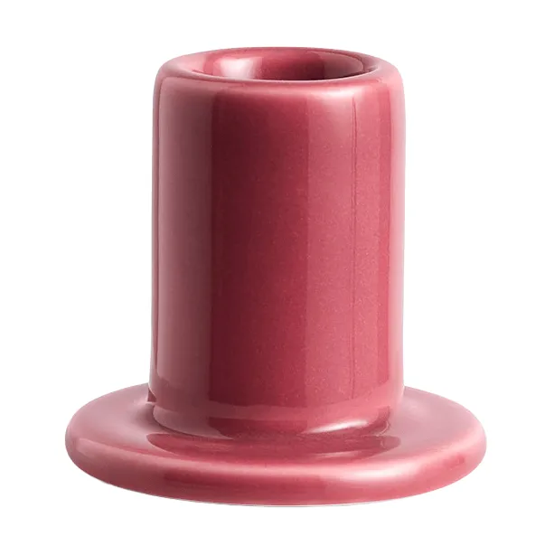 Tube lysestake 5 cm - Berry pink - HAY