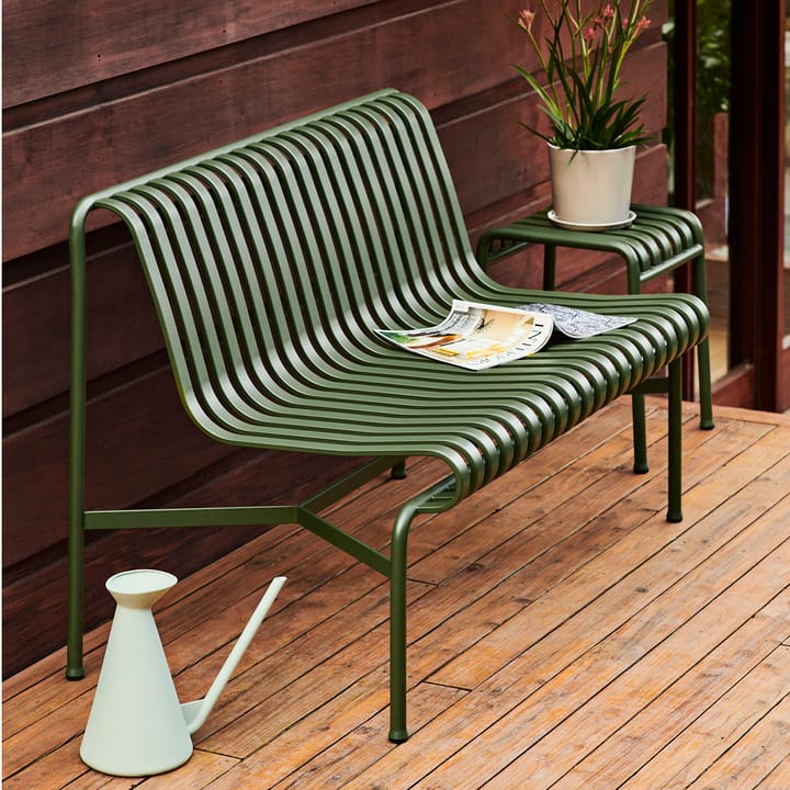 Watering Can vannkanne 2 l, Light grey HAY