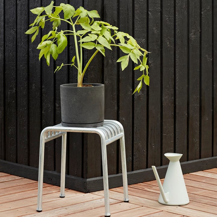 Watering Can vannkanne 2 l, Light grey HAY