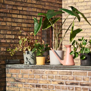Watering Can vannkanne 2 l - Terracotta - HAY