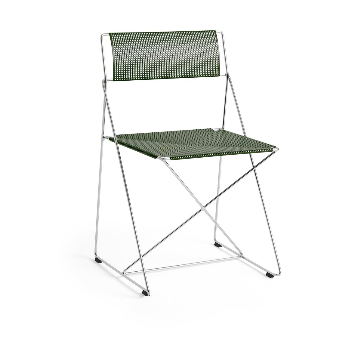HAY X-Line Indoor stol Autumn green